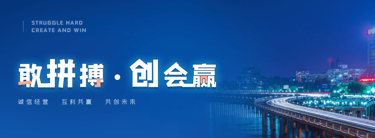 巴青离心球墨铸铁管哪家强